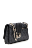 Guess Kadın Omuz Çantası HWBG9672210