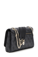 Guess Kadın Omuz Çantası HWBG9672210