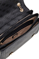 Guess Kadın Omuz Çantası HWBG9672210