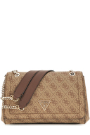 Guess Kadın Omuz Çantası HWBG9672210