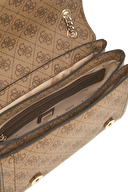 Guess Kadın Omuz Çantası HWBG9672210