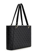 Guess Noelle Ii Kadın El Çantası HWBG9672250-CLO