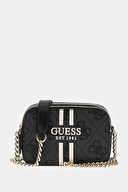 Guess Kadın Çapraz Çanta HWOS9672140