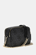 Guess Kadın Çapraz Çanta HWOS9672140