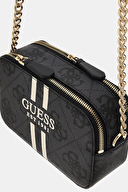 Guess Kadın Çapraz Çanta HWOS9672140