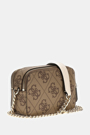 Guess Kadın Çapraz Çanta HWOS9672140