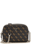 Guess Kadın Çapraz Askılı Çanta HWQG9672140