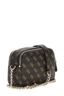 Guess Kadın Çapraz Askılı Çanta HWQG9672140