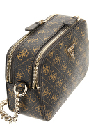 Guess Kadın Çapraz Askılı Çanta HWQG9672140