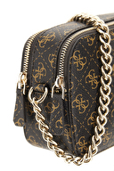 Guess Kadın Çapraz Askılı Çanta HWQG9672140