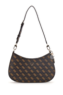 Guess Kadın El Çantası HWQG9672180