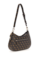 Guess Kadın El Çantası HWQG9672180