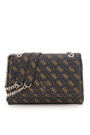 Guess Kadın Omuz Çantası HWQG9672210