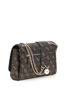 Guess Kadın Omuz Çantası HWQG9672210