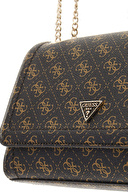 Guess Kadın Omuz Çantası HWQG9672210