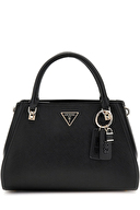 Guess Kadın El Çantası HWZG9672070