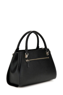 Guess Kadın El Çantası HWZG9672070