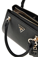 Guess Kadın El Çantası HWZG9672070