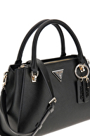 Guess Kadın El Çantası HWZG9672070