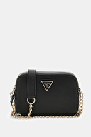 Guess Kadın Çapraz Çanta HWZG9672140