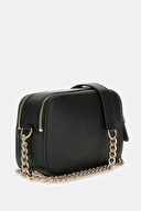 Guess Kadın Çapraz Çanta HWZG9672140