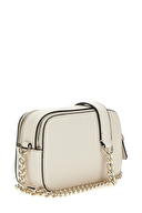 Guess Kadın Çapraz Çanta HWZG9672140