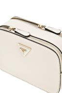 Guess Kadın Çapraz Çanta HWZG9672140