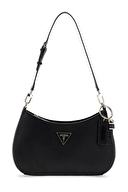 Guess Kadın Omuz Çantası HWZG9672180