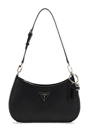 Guess Kadın Omuz Çantası HWZG9672180