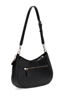 Guess Kadın Omuz Çantası HWZG9672180