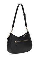 Guess Kadın Omuz Çantası HWZG9672180