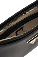 Guess Kadın Omuz Çantası HWZG9672180