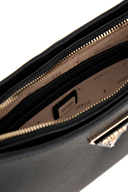 Guess Kadın Omuz Çantası HWZG9672180