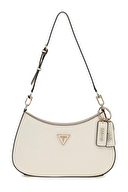 Guess Kadın Omuz Çantası HWZG9672180