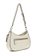 Guess Kadın Omuz Çantası HWZG9672180