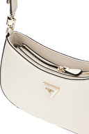Guess Kadın Omuz Çantası HWZG9672180
