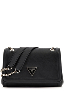 Guess Kadın Omuz Çantası HWZG9672210