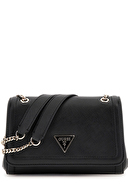 Guess Kadın Omuz Çantası HWZG9672210