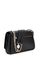 Guess Kadın Omuz Çantası HWZG9672210