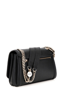 Guess Kadın Omuz Çantası HWZG9672210