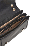 Guess Kadın Omuz Çantası HWZG9672210