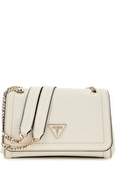 Guess Kadın Omuz Çantası HWZG9672210