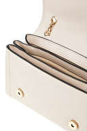 Guess Kadın Omuz Çantası HWZG9672210