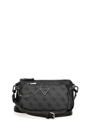 Guess Kadın Çapraz Çanta HWBG9672710