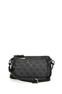 Guess Kadın Çapraz Çanta HWBG9672710