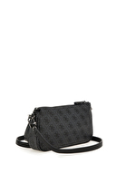 Guess Kadın Çapraz Çanta HWBG9672710