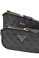 Guess Kadın Çapraz Çanta HWBG9672710