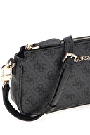 Guess Kadın Çapraz Çanta HWBG9672710