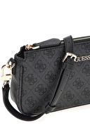 Guess Kadın Çapraz Çanta HWBG9672710