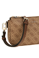 Guess Kadın Çapraz Çanta HWBG9672710